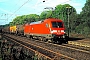 Siemens 20322 - Railion "182 025-7"
15.10.2006 - Laufach (Spessart)
Kurt Sattig