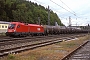 Siemens 20352 - ÖBB "1016 004-2"
05.05.2008 - Vöcklabruck
Werner Brutzer