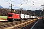 Siemens 20352 - ÖBB "1016 004"
16.03.2015 - Kundl
Kurt Sattig