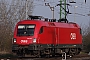 Siemens 20352 - ÖBB "1016 004"
10.04.2015 - Hegyeshalom
Norbert Tilai
