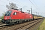 Siemens 20352 - ÖBB "1016 004"
16.04.2018 - Dingolfing
Paul Tabbert