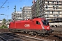 Siemens 20352 - ÖBB "1016 004"
09.05.2022 - Aachen, Hauptbahnhof
Jean-Michel Vanderseypen