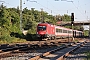 Siemens 20354 - ÖBB "1016 006-7"
01.08.2013 - Bensheim-AuerbachRalf Lauer