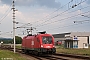 Siemens 20354 - ÖBB "1016 006"
16.07.2014 - Gmünd (Niederösterreich)
Martin Weidig