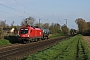 Siemens 20354 - ÖBB "1016 006"
17.04.2023 - Kaarst-TilmeshofDenis Sobocinski