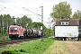 Siemens 20354 - ÖBB "1016 006"
12.04.2024 - Meerbusch-BösinghovenCarsten Klatt