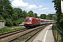 Siemens 20355 - ÖBB "1016 007"
18.07.2019 - Bergen
Michael Umgeher