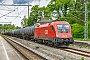 Siemens 20355 - ÖBB "1016 007"
17.05.2026 - Aßling (Oberbayern)Mathias May