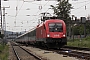 Siemens 20357 - ÖBB "1016 009"
14.05.2011 - Wien Penzing
István Mondi