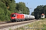 Siemens 20357 - ÖBB "1016 009"
21.08.2013 - Aßling (Oberbayern)
Philip Debes