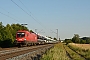 Siemens 20357 - ÖBB "1016 009"
30.06.2019 - Thüngersheim
Linus Wambach