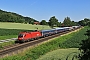 Siemens 20357 - ÖBB "1016 009"
18.06.2022 - Vilshofen (Donau)-Einöd
René Große