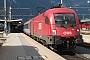 Siemens 20358 - ÖBB "1016 010"
09.07.2011 - Innsbruck
Mihály Varga