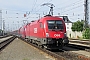 Siemens 20358 - ÖBB "1016 010"
31.05.2015 - Wiener Neustadt 
Leon Schrijvers