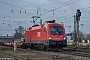 Siemens 20359 - ÖBB "1016 011"
11.12.2020 - Krefeld-Linn
Rolf Alberts