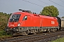 Siemens 20360 - ÖBB "1016 012"
29.08.2025 - Kaarst-Broicherseite
Patrick Böttger