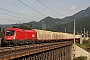 Siemens 20360 - ÖBB "1016 012-5"
29.08.2008 - Niklasdorf-Leoben 
Gábor Árva