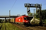 Siemens 20360 - ÖBB "1016 012-5"
29.05.2004 - Graben-Neudorf
Werner Brutzer