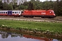 Siemens 20360 - ÖBB "1016 012-5"
06.05.2008 - Wartberg / Krems
Werner Brutzer