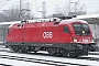 Siemens 20360 - ÖBB "1016 012"
26.03.2013 - Bratislava Petržalka
Martin Greiner