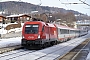 Siemens 20360 - ÖBB "1016 012"
01.02.2019 - Bergen (Oberbayern)
Michael Umgeher