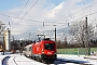 Siemens 20361 - ÖBB "1016 013-3"
25.02.2009 - Brixlegg
Arne Schuessler