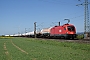 Siemens 20361 - ÖBB "1016 013"
01.05.2026 - BenhausenNiklas Mergard