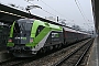 Siemens 20362 - ÖBB "1016 014"
21.12.2012 - Wien MeidlingRon Groeneveld