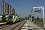 Siemens 20362 - ÖBB "1016 014"
27.07.2013 - Mannswörth
Albert Koch