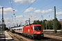 Siemens 20362 - ÖBB "1016 014-1"
02.09.2010 - München-Heimeranplatz
Tobias Kußmann