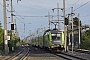 Siemens 20362 - ÖBB "1016 014"
23.06.2015 - Wien, Zentralfriedhof
Albert Koch