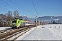 Siemens 20362 - ÖBB "1016 014"
30.01.2016 - St. Johann in Tirol
Marco Stellini