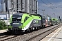 Siemens 20362 - ÖBB "1016 014"
12.07.2018 - MannswörthAndre Grouillet