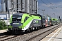 Siemens 20362 - ÖBB "1016 014"
12.07.2018 - Mannswörth
Andre Grouillet