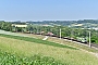 Siemens 20362 - ÖBB "1016 014"
18.06.2019 - Haiding
Marcus Schrödter