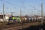 Siemens 20362 - ÖBB "1016 014"
18.12.2020 - Krefeld-Linn
Ingmar Weidig