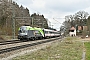 Siemens 20362 - ÖBB "1016 014"
17.04.2021 - Aßling (Obb)
Holger Grunow