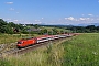 Siemens 20363 - ÖBB "1016 015-8"
05.07.2008 - Frankenmarkt
Gál András