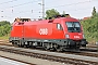 Siemens 20363 - ÖBB "1016 015"
10.08.2013 - Laa an der Thaya
Gregor Gratzl