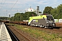 Siemens 20364 - ÖBB "1016 016"
16.07.2018 -  Köln, Bahnhof West
Martin Morkowsky