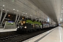 Siemens 20364 - ÖBB "1016 016"
22.12.2018 - Frankfurt-Flughafen, Fernbahnhof
Linus Wambach