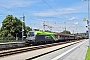 Siemens 20364 - ÖBB "1016 016"
14.07.2020 - Traunstein
Michael Umgeher