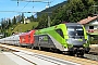 Siemens 20364 - ÖBB "1016 016"
10.09.2020 - Steinach in Tirol
Kurt Sattig
