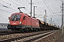 Siemens 20365 - ÖBB "1016 017-4"
26.09.2010 - St. Valentin
Karl Kepplinger