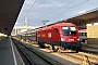 Siemens 20366 - ÖBB "1016 018-2"
__.07.2008 - Wien West
Brian Daniels