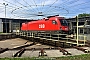 Siemens 20366 - ÖBB "1016 018"
24.05.2018 - Salzburg
Paul Tabbert