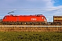 Siemens 20367 - ÖBB "1016 019"
04.12.2020 - Prien
Manfred Knappe