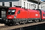 Siemens 20368 - ÖBB "1016 020-8"
04.10.2009 - Wien-Hütteldorf
Ron Groeneveld