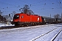 Siemens 20368 - ÖBB "1016 020-8"
14.02.2003 - Redl - Zipf
Werner Brutzer