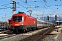 Siemens 20368 - ÖBB "1016 020-8"
24.03.2011 - Wörgl, Hauptbahnhof
Kurt Sattig